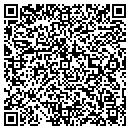 QR code with Classic Style contacts