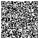 QR code with Cal Bauder contacts