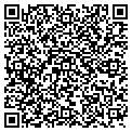 QR code with Delcys contacts