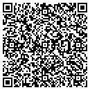 QR code with Country Homes Estates contacts