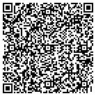 QR code with Life Care Hospitals contacts