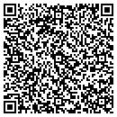 QR code with US Carpet & Floors contacts