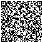 QR code with Guevara Juan Antonio Radio Rpr contacts