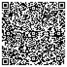QR code with Labatt Food Service contacts