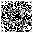 QR code with Gary Stripling Construction contacts