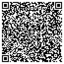 QR code with Alex Torres Paving contacts