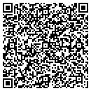 QR code with Circle R Ranch contacts