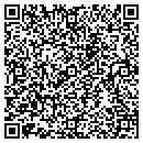 QR code with Hobby Lobby contacts