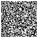 QR code with Designs Two U contacts