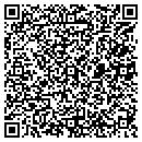 QR code with Deannas Kid Kare contacts