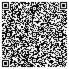 QR code with Performance Recruiters-Dallas contacts