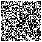 QR code with Eri Consulting Engineers contacts