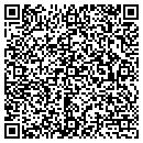 QR code with Nam Kang Restaurant contacts