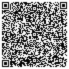 QR code with Charles W Shiver & Assoc contacts