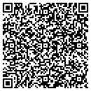QR code with Al The Handyman contacts
