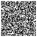 QR code with Dale W Greiner contacts