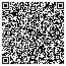 QR code with Knight's Nursery contacts