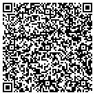 QR code with Max Guyer Construction contacts