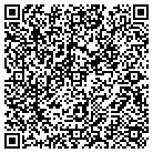 QR code with Black Mountain Insur MGT Serv contacts