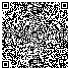 QR code with Evans Counter Craft Inc contacts