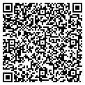 QR code with Mark Vii contacts