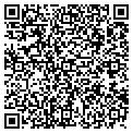 QR code with Autozone contacts