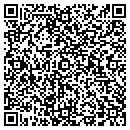 QR code with Pat's Pub contacts