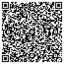 QR code with Clean 4 Less contacts