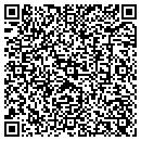 QR code with Levines contacts