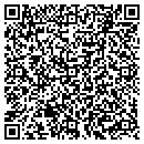 QR code with Stans Tree Service contacts