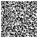 QR code with Mp Technoligies contacts