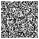QR code with Poc Pack N Ship contacts