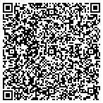QR code with Livewire Service Co contacts