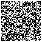 QR code with Waneta Chenault DDS contacts