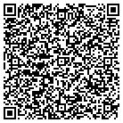 QR code with 803 Old McDonald Daycare/Learn contacts
