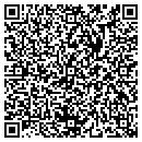 QR code with Carpet Management Systems contacts