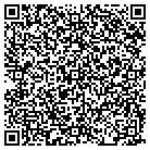 QR code with Swanson Wire Works Industries contacts