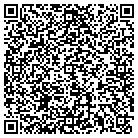 QR code with Andrades Appliance Center contacts