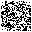 QR code with Hawk Construction Clean Up contacts