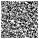QR code with Citi Financial contacts
