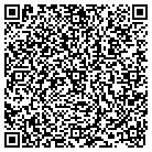 QR code with Double Mountain Internet contacts