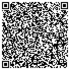 QR code with Enviro Clean Of Texas contacts