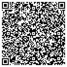 QR code with Your Money Source contacts