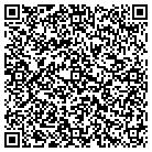 QR code with Veterans Of Foreign Wars 4459 contacts