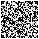 QR code with L&O Specialty Coins contacts