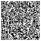 QR code with Vectranet Communication contacts