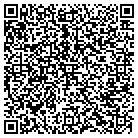 QR code with Cross Plains Elementary School contacts