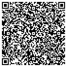 QR code with Morningside Communications contacts