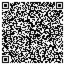 QR code with CAG Express Service contacts