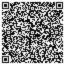 QR code with CAG Express Service contacts